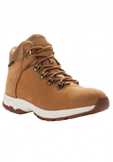 Pia Bootie - Propet - Click Image to Close