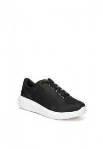 Astrid Lace Up Sneakers - Ryka