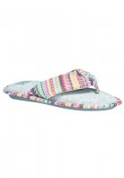 Dawna Slippers by Muk Luks - MUK LUKS