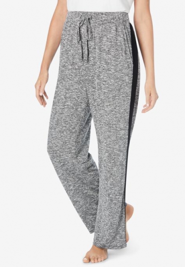 Supersoft Lounge Pant - Dreams & Co. - Click Image to Close
