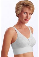 Jodee Embrace Perma-Form Bra - Jodee