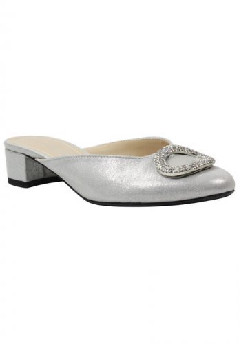 Melosa Slip-Ons by J.Renee - J. Renee