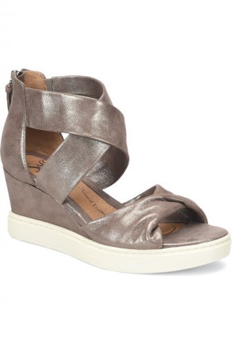 Sanielle Sandals - Sofft