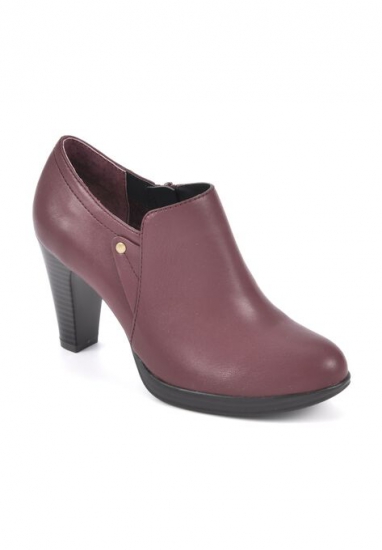 Phiona Bootie - Rialto - Click Image to Close