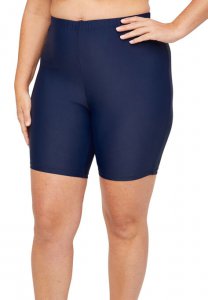 Swim Bike Short - Catherines