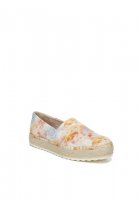 Sunray Espadrilles - Dr. Scholl's