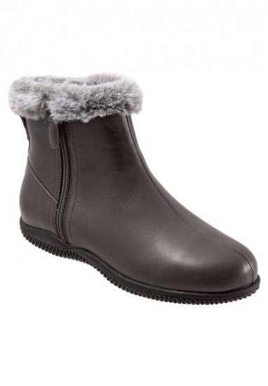 Helena Boot - SoftWalk - Click Image to Close