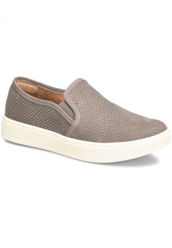 Somers Slip On - Sofft