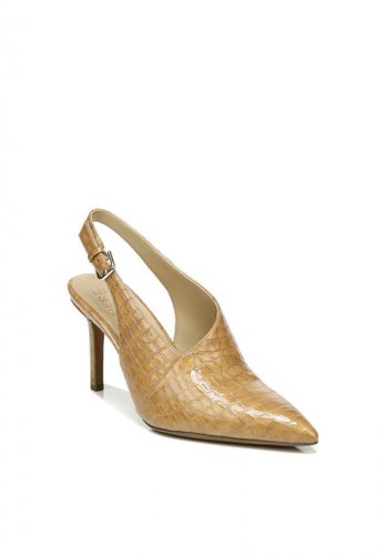 Arlo Pumps - Naturalizer