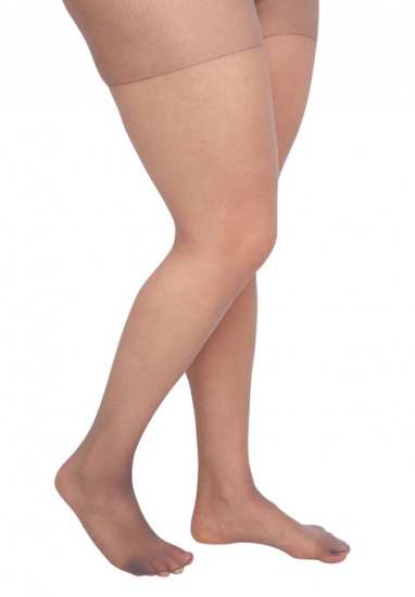 Daysheer Pantyhose - Catherines - Click Image to Close