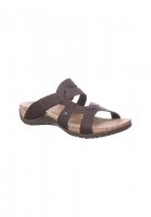 Kai Sandals - BEARPAW