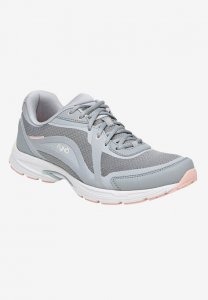 Sky Walk Fit Sneakers - Ryka