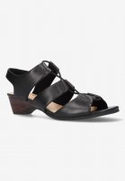 Suzette Sandal - Bella Vita