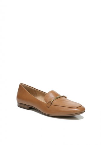 Emiline-L2 Loafers - Naturalizer