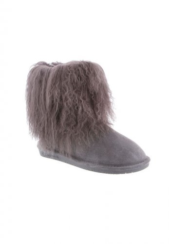 Boo - BEARPAW