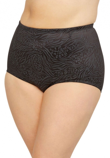 Deluster Shaping Brief - Catherines - Click Image to Close