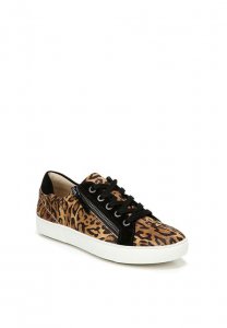 Macayla Sneaker - Naturalizer