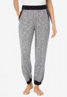 Lounge Jogger Pant - Dreams & Co.