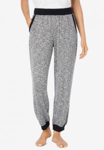 Lounge Jogger Pant - Dreams & Co.