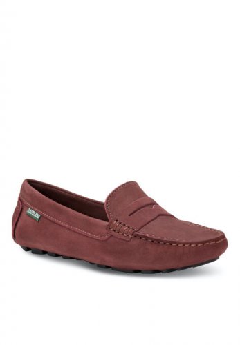 Patricia Slip-On - Eastland