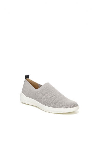 Energy Knit Slip On - LifeStride - Click Image to Close