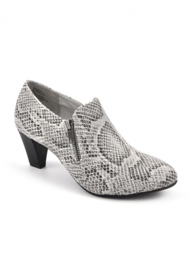 Sarina Shootie - Rialto - Click Image to Close