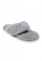 Berber Thong Slipper - GaaHuu