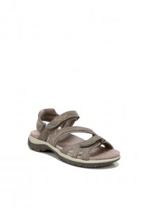 Adelle Sandals - Dr. Scholl's