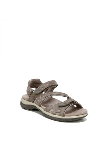 Adelle Sandals - Dr. Scholl's