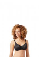One Smooth U Post Surgery Comfort & Support Wirefree Bra - Bali