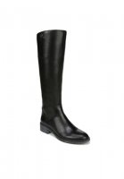 Becky WC Wide Calf Boot - Franco Sarto