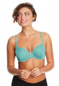 One Fabulous Fit 2.0 Underwire Bra DM7549 - Maidenform