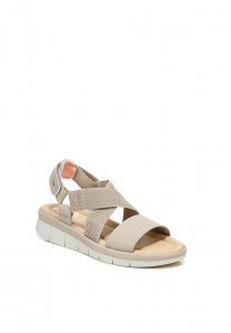 Elise Sport Sandal - Ryka