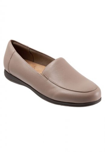 Deanna Slip Ons - Trotters