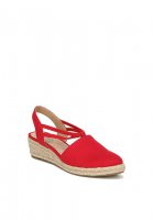 Katrina 2 Espadrilles - LifeStride