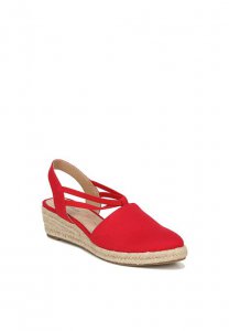 Katrina 2 Espadrilles - LifeStride