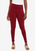 Everyday Legging - Jessica London