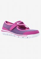 TravelActive Mary Jo Flat - Propet