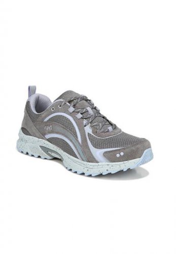 Sky Walk Trail Sneaker - Ryka