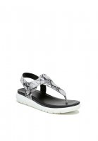 Lincoln Sandal - Naturalizer