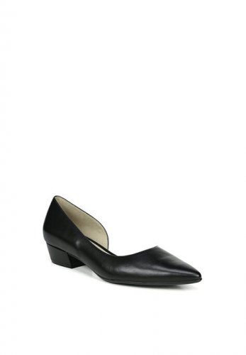 Belina Pumps - Naturalizer