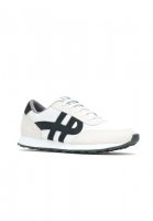 Seventy8 Sneaker - Hush Puppies