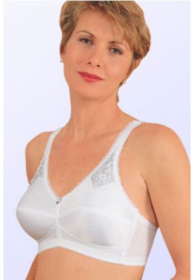 Contemporary Bra - Jodee - Click Image to Close