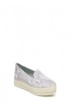 Find Me Espadrilles - Dr. Scholl's