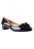 Cameo Pump by J. Renee - J. Renee