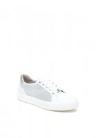 Astara2 Sneakers - Naturalizer