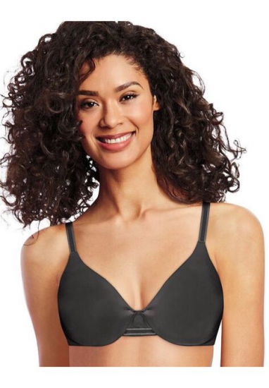 One Smooth U Smoothing & Concealing Underwire Bra DF3W11 - Bali - Click Image to Close