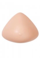 Energy Light Amoena Energy Breast Forms - Amoena