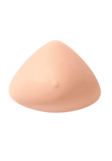 Energy Cosmetic Energy Breast Forms - Amoena - Click Image to Close