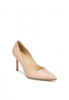 Anna Pumps - Naturalizer